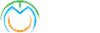 ikiler otomotiv motto tanıtım