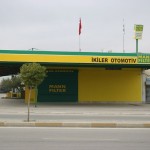 ikiler-otomotiv-galeri-2