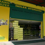 ikiler-otomotiv-galeri-4