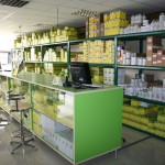 ikiler-otomotiv-galeri-5