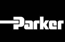 Parker Filter