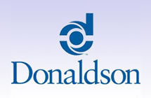 Donaldson
