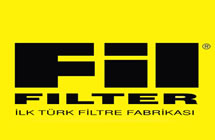 Fil Filtre