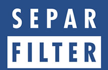 Separ Filtre