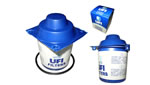 ufi-filter