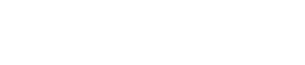 FILTORQ