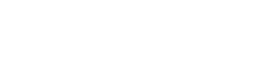 İkiler Otomotiv